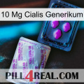 10Mg Cialis Generic 37